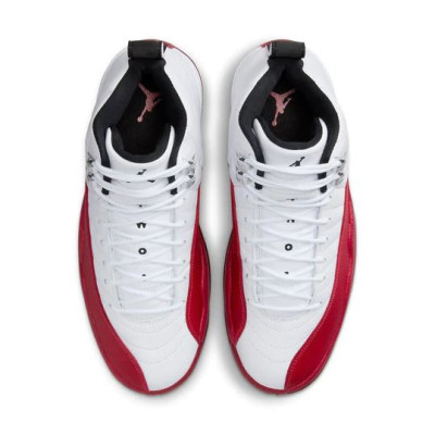 Jordan Air Jordan 12 Retro "Cherry"