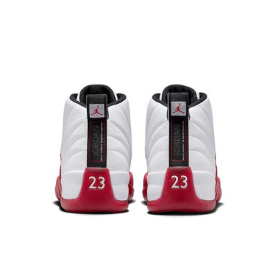 Jordan Air Jordan 12 Retro "Cherry"
