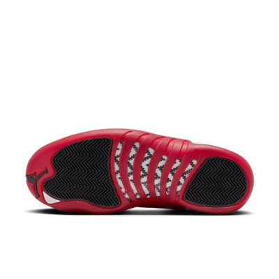 Jordan Air Jordan 12 Retro "Cherry"