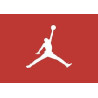 Nike Jordan